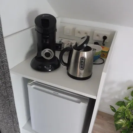 La Lustinoise Lustin