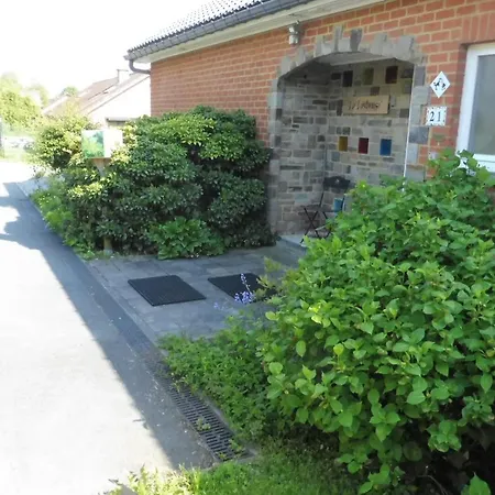 La Lustinoise Lustin