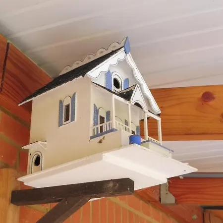 La Lustinoise 4* Lustin